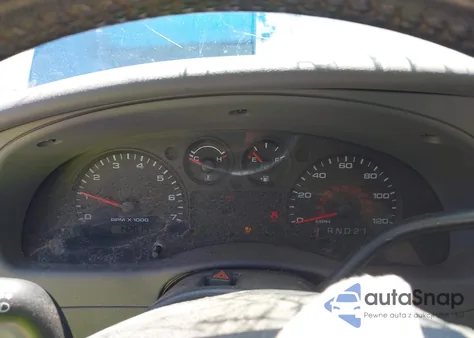 2011 Ford Ranger Xlt из США, поврежденный, VIN 1FTLR4FE6BPB14799